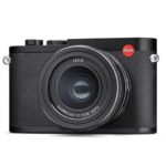 Leica Q2 zwart Kopen (2022) | IIAV.NL