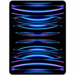 Apple iPad Pro (2022) 12.9 inch 128GB Wifi + 5G Zilver Kopen? (2022) | IIAV.NL