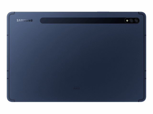 0 inch / blauw / 128 GB Kopen? (2022) | IIAV.NL