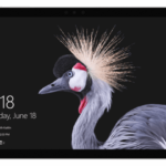 Microsoft Surface Pro 12