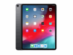 Apple iPad Pro 2018 12