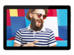 Huawei MediaPad T5 10
