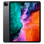 Apple iPad Pro 2020 12