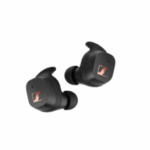 Sennheiser Consumer Audio CX200TW1 Sport zwart Kopen? (2022) | IIAV.NL