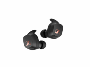 Sennheiser Consumer Audio CX200TW1 Sport zwart Kopen? (2022) | IIAV.NL