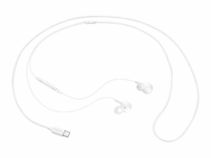 Samsung EO-IC100 wit Kopen? (2022) | IIAV.NL