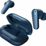 Fresh ’n Rebel Twins ANC blauw Kopen? (2022) | IIAV.NL