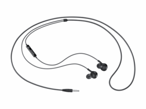 Samsung EO-IA500BBEGWW zwart Kopen? (2022) | IIAV.NL