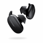 Bose QuietComfort Earbuds zwart Kopen? (2022) | IIAV.NL