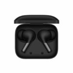 OnePlus Buds Pro zwart Kopen? (2022) | IIAV.NL