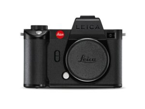 Leica SL2 -S 10880 Kopen (2022) | IIAV.NL