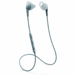 Urbanista Chicago blauw Kopen? (2022) | IIAV.NL