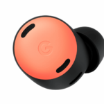 Google Pixel Buds Pro rood Kopen? (2022) | IIAV.NL