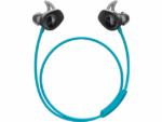 Bose SoundSport blauw
