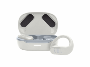 JBL ENDURANCE PEAK 3 wit Kopen? (2022) | IIAV.NL