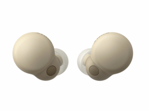 Sony LinkBuds S crème Kopen? (2022) | IIAV.NL