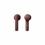 Urbanears Luma bruin Kopen? (2022) | IIAV.NL