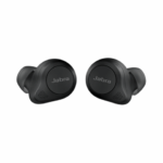 Jabra Elite 85t zwart Kopen? (2022) | IIAV.NL