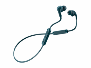 Fresh ’n Rebel Flow Tip blauw Kopen? (2022) | IIAV.NL