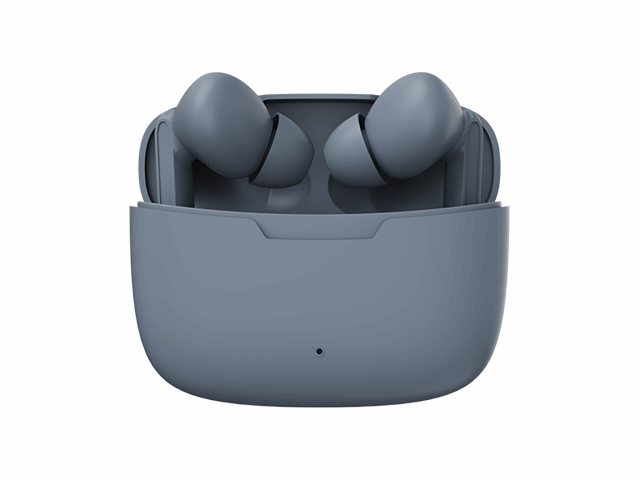 Denver TWE-47 grijs Denver TWE-47 grijs Kopen? (2022) | IIAV.NL