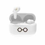 OTL Technologies Harry Potter wit Kopen? (2022) | IIAV.NL