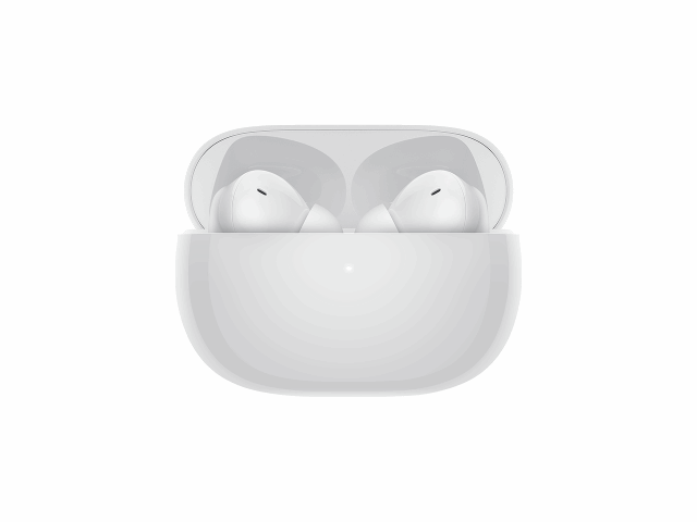 Xiaomi Redmi Buds 4 Pro wit Xiaomi Redmi Buds 4 Pro wit Kopen? (2022) | IIAV.NL