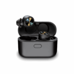 Plantronics BackBeat PRO 5100 zwart Kopen? (2022) | IIAV.NL