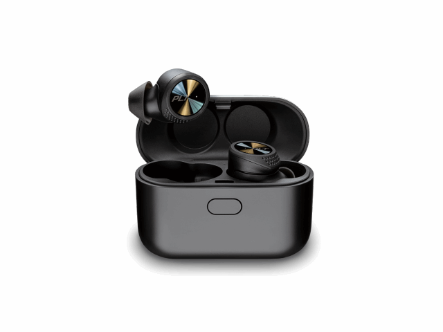 Plantronics BackBeat PRO 5100 zwart Plantronics BackBeat PRO 5100 zwart Kopen? (2022) | IIAV.NL