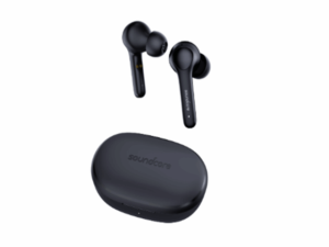 Anker A3908G11 zwart Kopen? (2022) | IIAV.NL