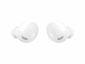 Samsung Galaxy Buds Pro wit Kopen? (2022) | IIAV.NL
