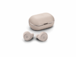 Bang & Olufsen BeoPlay E8 2.0 beige