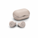 Bang & Olufsen BeoPlay E8 2.0 beige Kopen? (2022) | IIAV.NL