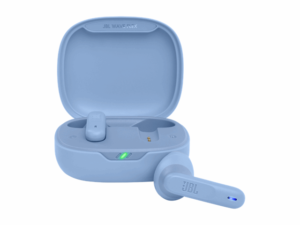 JBL Wave Flex blauw Kopen? (2022) | IIAV.NL