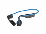 Aftershokz OpenMove blauw
