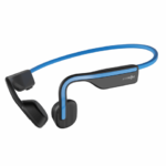 Aftershokz OpenMove blauw