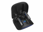 Asus ROG Cetra True Wireless zwart