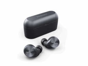 Technics EAH-AZ60E-K zwart Kopen? (2022) | IIAV.NL