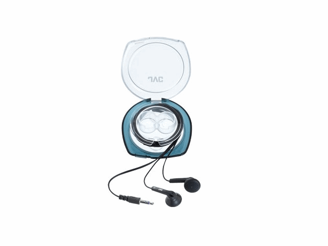 JVC HAF10C zwart JVC HAF10C zwart Kopen? (2022) | IIAV.NL