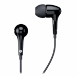 Genius GHP-206 zwart Kopen? (2022) | IIAV.NL