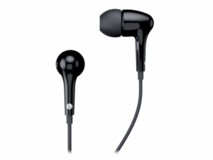 Genius GHP-206 zwart Kopen? (2022) | IIAV.NL