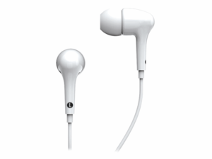 Genius GHP-206 wit Kopen? (2022) | IIAV.NL