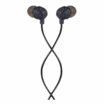 The House of Marley Little Bird Mic zwart Kopen? (2022) | IIAV.NL