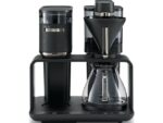 Melitta EPOS zwart