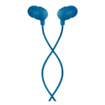 The House of Marley Little Bird Mic Marineblauw Kopen? (2022) | IIAV.NL