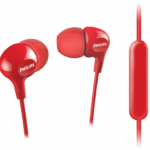 Philips SHE3555RD/00 rood Kopen? (2022) | IIAV.NL