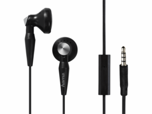 Hama Basic4Phone zwart Kopen? (2022) | IIAV.NL