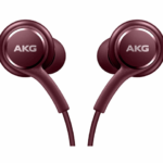 Samsung EO-IG955BSEGUS rood  Kopen? (2022) | IIAV.NL