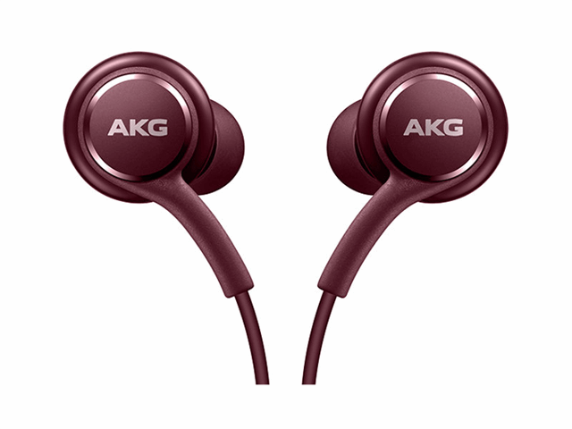 Samsung EO-IG955BSEGUS rood Samsung EO-IG955BSEGUS rood Kopen? (2022) | IIAV.NL