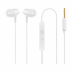 ACME HE22W wit Kopen? (2022) | IIAV.NL