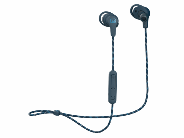 ZAGG Flye Sport Burst blauw ZAGG Flye Sport Burst blauw Kopen? (2022) | IIAV.NL